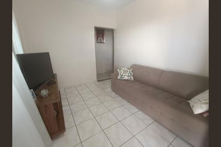 Casa à venda com 3 quartos, 101m² em Vila Mimosa, Campinas