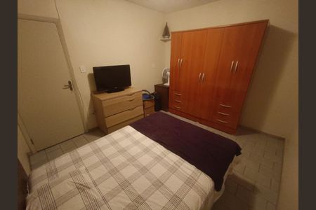 Casa à venda com 101m², 3 quartos e 3 vagas