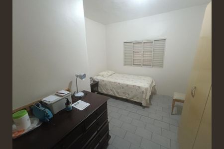 Casa à venda com 3 quartos, 101m² em Vila Mimosa, Campinas