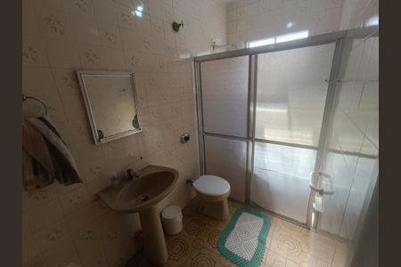 Casa à venda com 101m², 3 quartos e 3 vagas