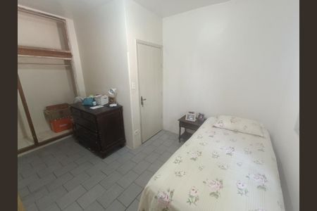 Casa à venda com 3 quartos, 101m² em Vila Mimosa, Campinas