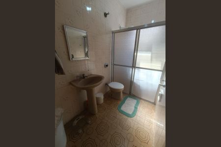 Casa à venda com 101m², 3 quartos e 3 vagas