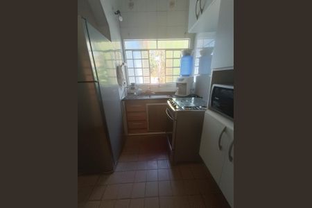 Casa à venda com 101m², 3 quartos e 3 vagas