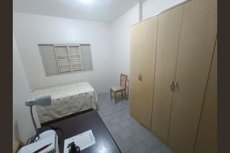 Casa à venda com 3 quartos, 101m² em Vila Mimosa, Campinas