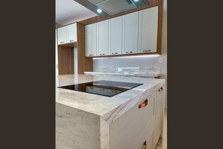 Casa de Condomínio à venda com 4 quartos, 468m² em Loteamento Alphaville Campinas, Campinas