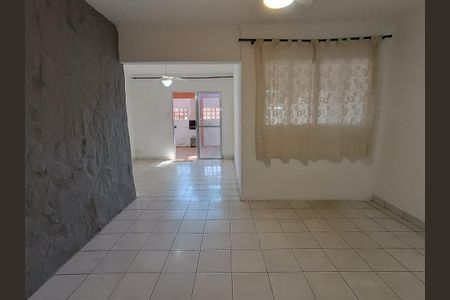 Casa à venda com 3 quartos, 100m² em Vila Miguel Vicente Cury, Campinas