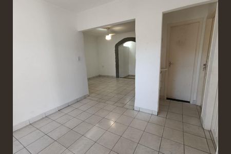 Casa à venda com 3 quartos, 100m² em Vila Miguel Vicente Cury, Campinas