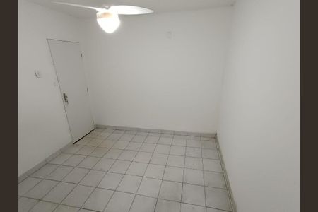 Casa à venda com 3 quartos, 100m² em Vila Miguel Vicente Cury, Campinas