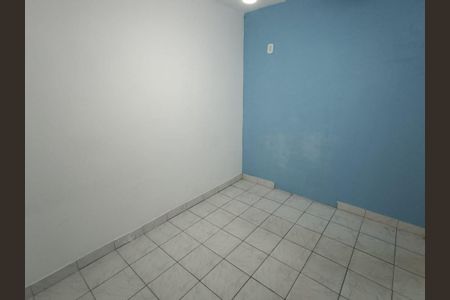 Casa à venda com 3 quartos, 100m² em Vila Miguel Vicente Cury, Campinas