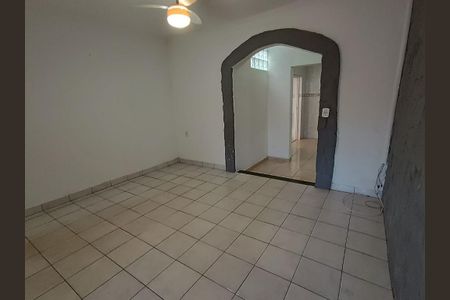 Casa à venda com 3 quartos, 100m² em Vila Miguel Vicente Cury, Campinas