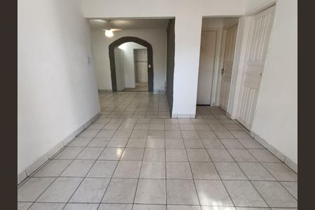 Casa à venda com 3 quartos, 100m² em Vila Miguel Vicente Cury, Campinas
