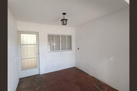 Casa à venda com 3 quartos, 100m² em Vila Miguel Vicente Cury, Campinas