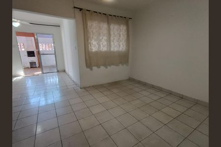 Casa à venda com 3 quartos, 100m² em Vila Miguel Vicente Cury, Campinas
