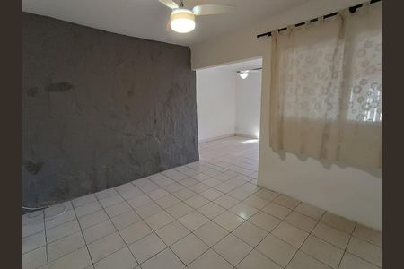 Casa à venda com 3 quartos, 100m² em Vila Miguel Vicente Cury, Campinas