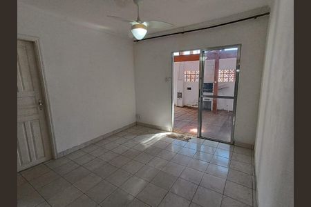 Casa à venda com 3 quartos, 100m² em Vila Miguel Vicente Cury, Campinas
