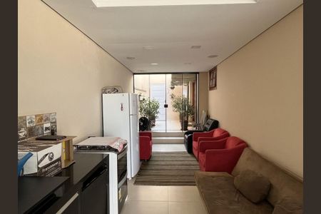 Casa à venda com 3 quartos, 220m² em Mansões Santo Antônio, Campinas
