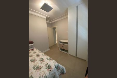 Casa de Condomínio à venda com 4 quartos, 374m² em Bosque de Barão Geraldo, Campinas