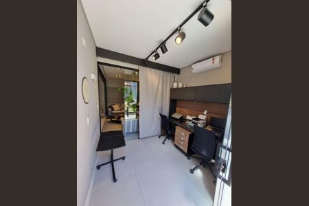 Casa de Condomínio à venda com 3 quartos, 154m² em Fazenda Santa Cândida, Campinas