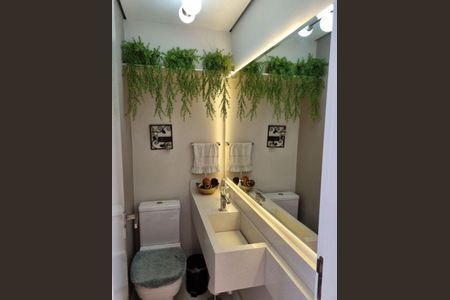 Casa de Condomínio à venda com 3 quartos, 154m² em Fazenda Santa Cândida, Campinas