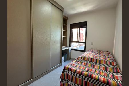 Apartamento à venda com 2 quartos, 57m² em Vila Nova, Campinas