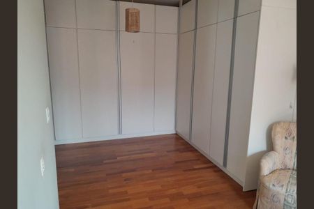 Casa à venda com 4 quartos, 250m² em Chácara Belvedere, Campinas