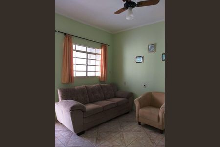 Casa à venda com 2 quartos, 128m² em Jardim Dom Nery, Campinas