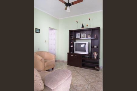 Casa à venda com 2 quartos, 128m² em Jardim Dom Nery, Campinas