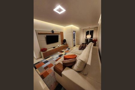 Casa de Condomínio à venda com 4 quartos, 360m² em Swiss Park, Campinas