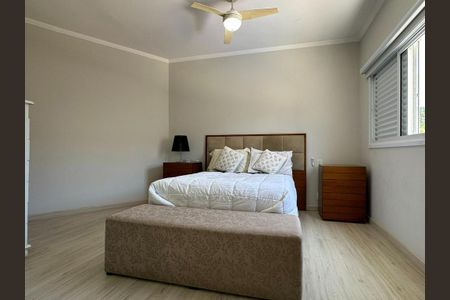 Casa à venda com 4 quartos, 288m² em Parque Alto Taquaral, Campinas