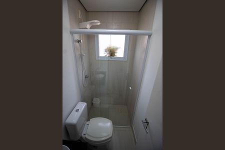 Casa à venda com 288m², 4 quartos e 4 vagasBanheiro de Serviço