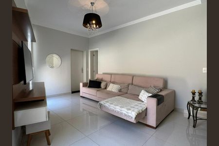 Casa à venda com 4 quartos, 288m² em Parque Alto Taquaral, Campinas