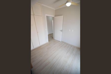 Casa à venda com 288m², 4 quartos e 4 vagasQuarto 2