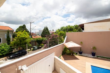 Casa à venda com 288m², 4 quartos e 4 vagasVista Suíte 2