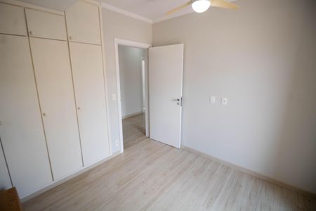 Casa à venda com 288m², 4 quartos e 4 vagasQuarto 2