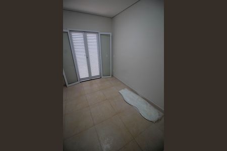 Casa à venda com 288m², 4 quartos e 4 vagasEscritório