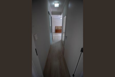 Casa à venda com 288m², 4 quartos e 4 vagasSuíte 2