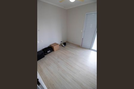 Casa à venda com 288m², 4 quartos e 4 vagasQuarto 1