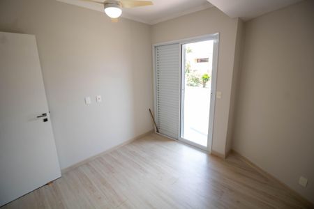 Casa à venda com 288m², 4 quartos e 4 vagasQuarto 2