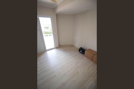 Casa à venda com 288m², 4 quartos e 4 vagasQuarto 2