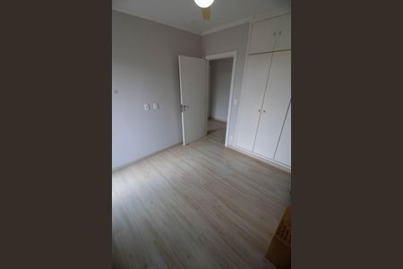 Casa à venda com 288m², 4 quartos e 4 vagasQuarto 1