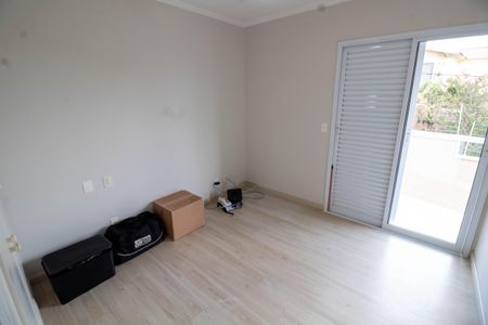 Casa à venda com 288m², 4 quartos e 4 vagasQuarto 1