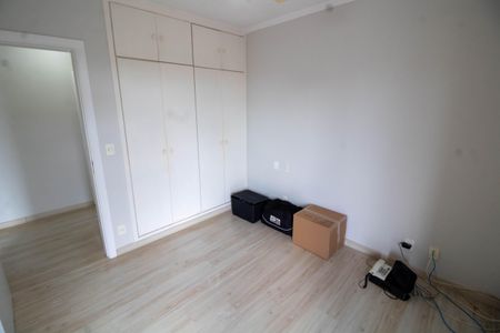 Casa à venda com 288m², 4 quartos e 4 vagasQuarto 1