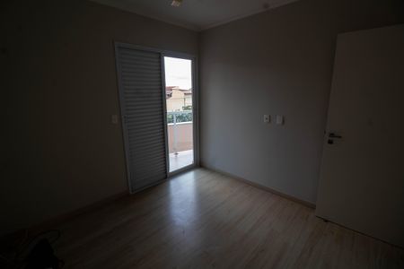 Casa à venda com 288m², 4 quartos e 4 vagasQuarto 1