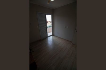 Casa à venda com 288m², 4 quartos e 4 vagasQuarto 1