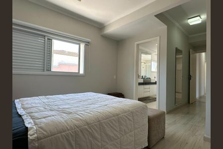 Casa à venda com 4 quartos, 288m² em Parque Alto Taquaral, Campinas