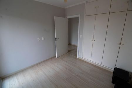 Casa à venda com 288m², 4 quartos e 4 vagasQuarto 1