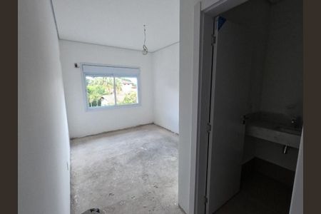 Casa de Condomínio à venda com 3 quartos, 173m² em Parque Taquaral, Campinas