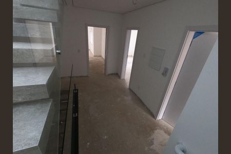 Casa de Condomínio à venda com 3 quartos, 173m² em Parque Taquaral, Campinas