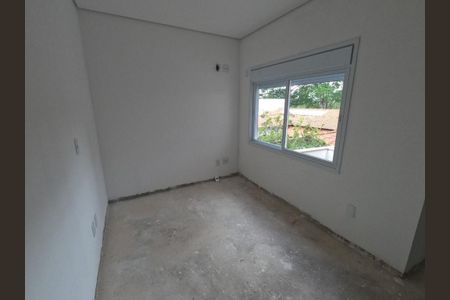 Casa de Condomínio à venda com 3 quartos, 173m² em Parque Taquaral, Campinas