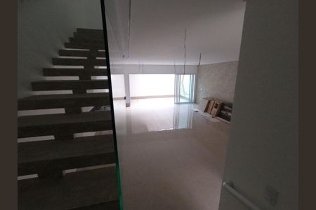 Casa de Condomínio à venda com 3 quartos, 173m² em Parque Taquaral, Campinas